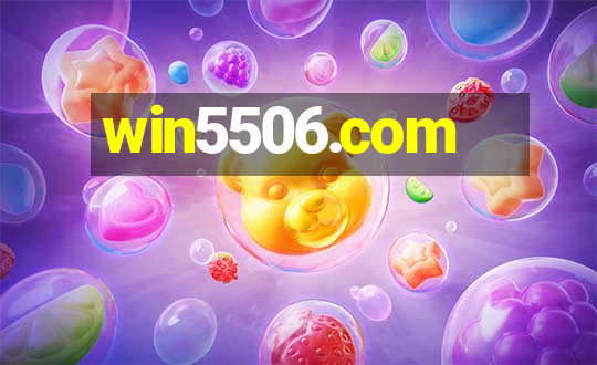 win5506.com