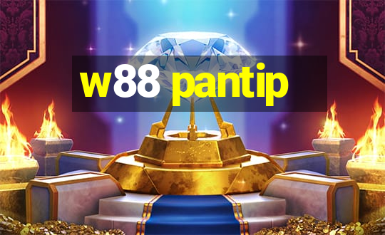 w88 pantip