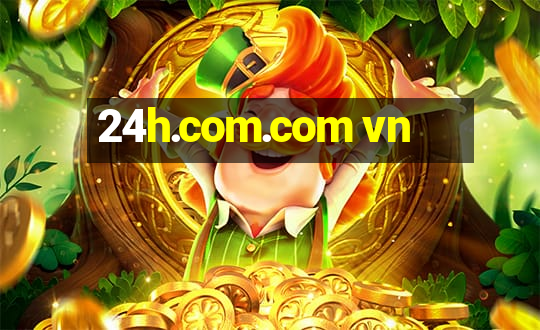 24h.com.com vn