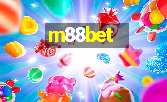 m88bet