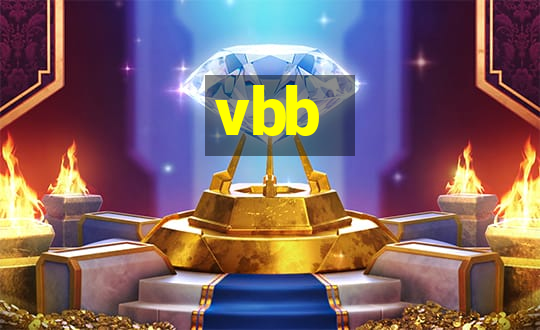 vbb