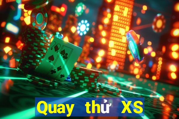 Quay thử XS power 6 55 thứ bảy