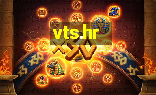 vts.hr