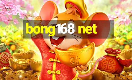 bong168 net