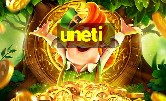 uneti