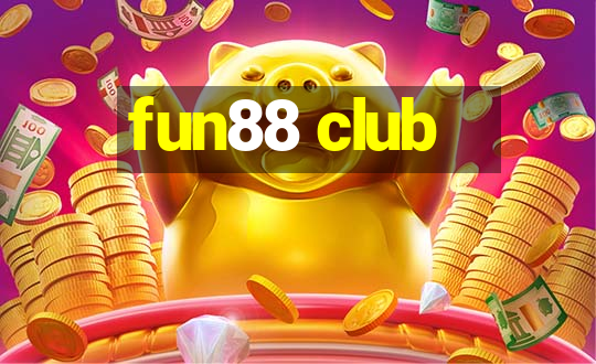 fun88 club