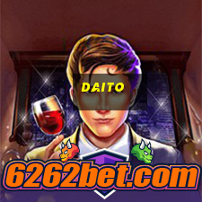 daito