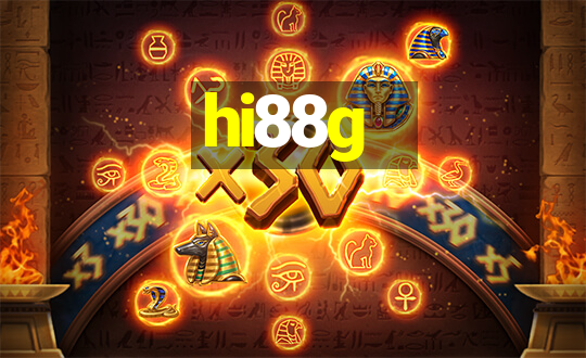 hi88g