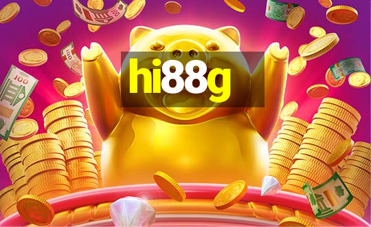 hi88g