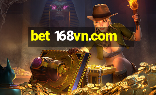 bet 168vn.com