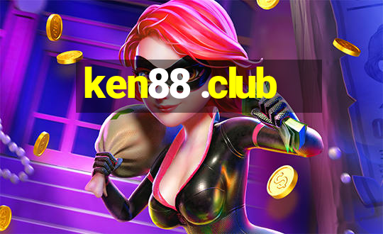 ken88 .club