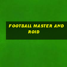 football master android