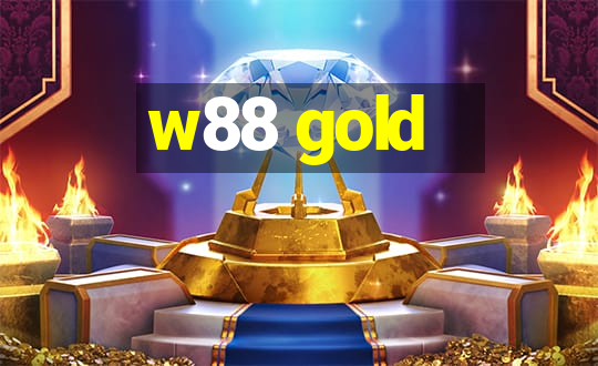 w88 gold