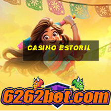 casino estoril