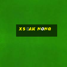 xs đak nông