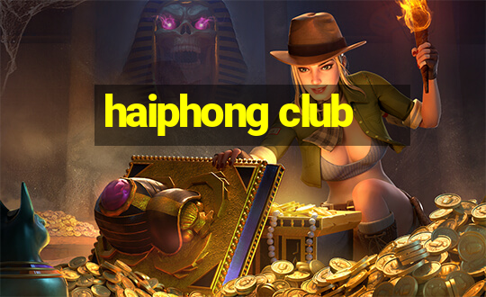 haiphong club