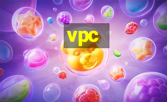 vpc