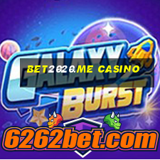 bet2020.me casino