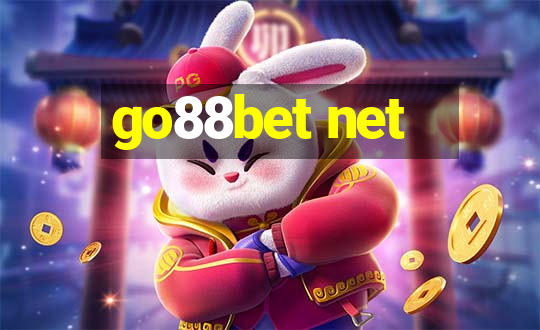 go88bet net