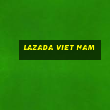 lazada viet nam