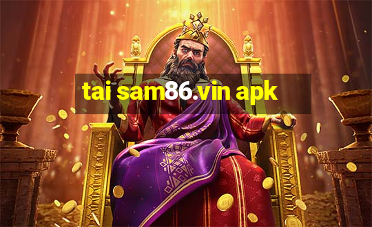 tai sam86.vin apk