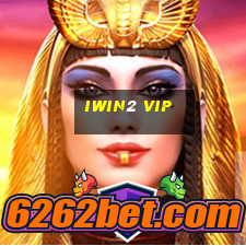 Iwin2 Vip