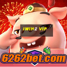 Iwin2 Vip