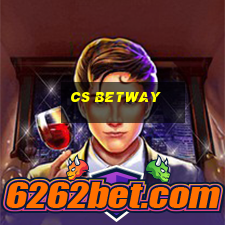 cs betway