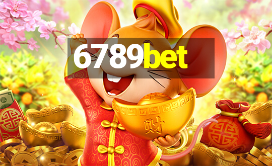 6789bet