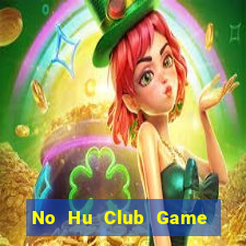 No Hu Club Game Danh Bai 3C