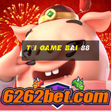 tải game bài 88