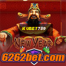 kubet789