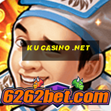 ku casino .net