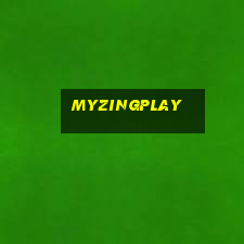 myzingplay