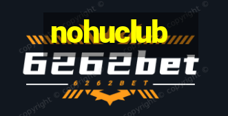 nohuclub