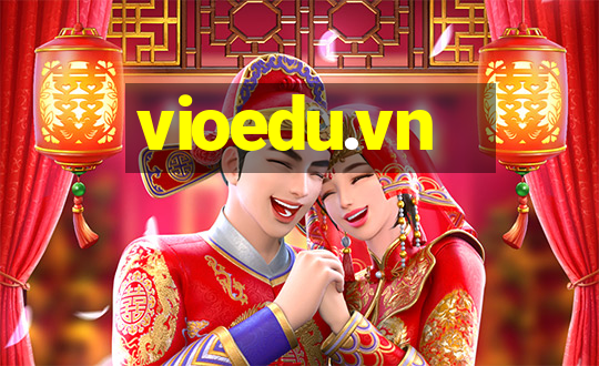 vioedu.vn