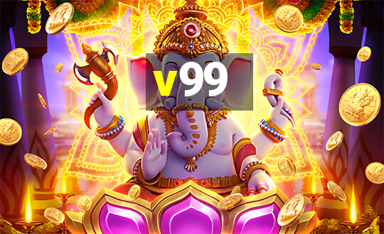 v99