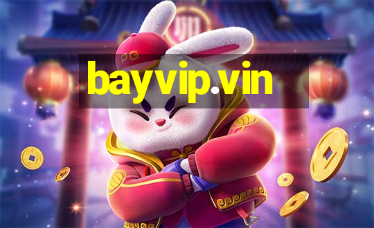 bayvip.vin