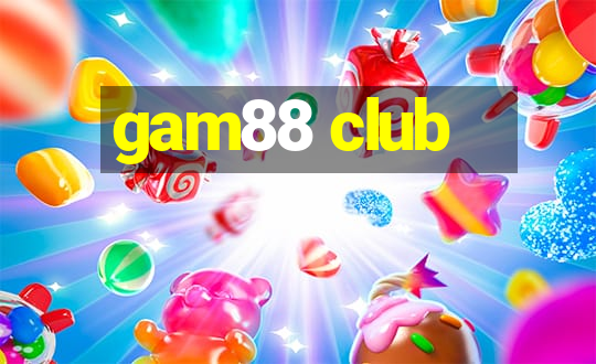 gam88 club