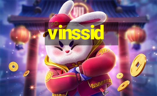 vinssid