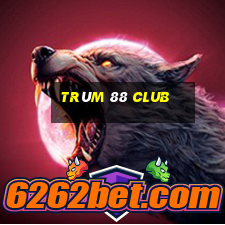 trùm 88 club