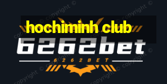 hochiminh club