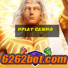 nplay casino