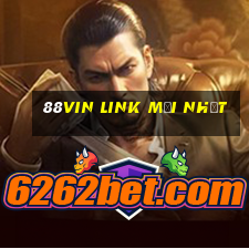 88vin link mới nhất