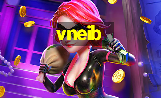 vneib