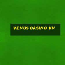 venus casino vn