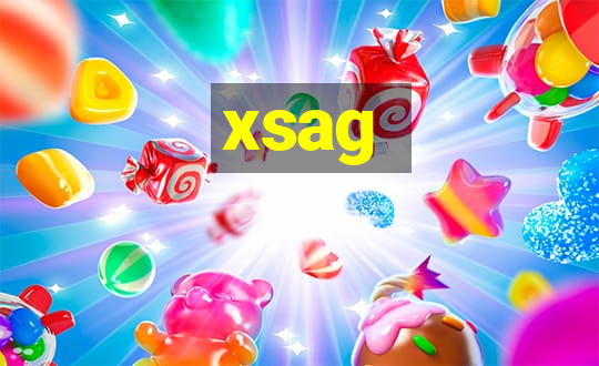 xsag