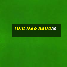 link.vao bong88