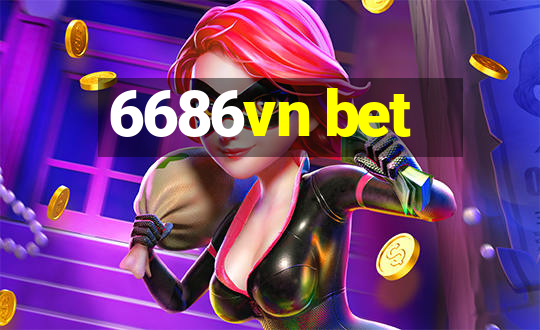 6686vn bet