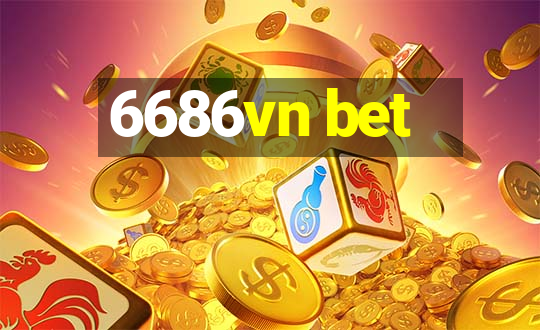 6686vn bet